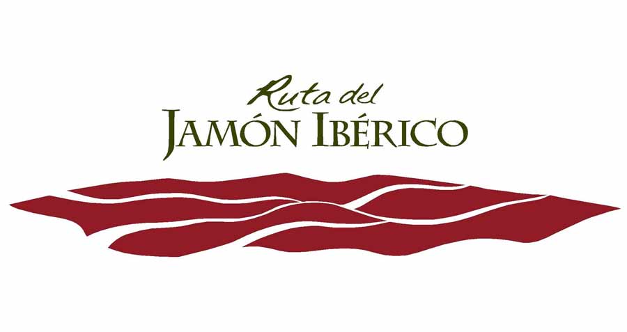 Ruta del Jamon