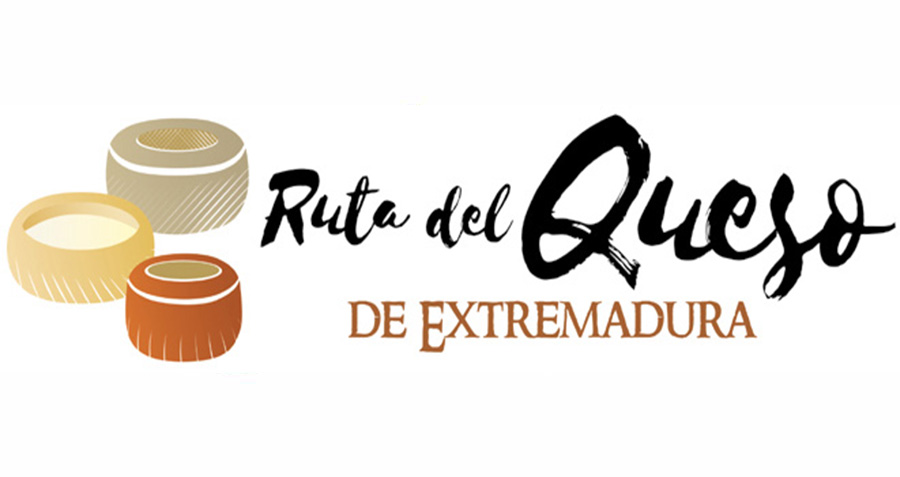 Ruta del Queso