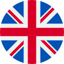 uk flag